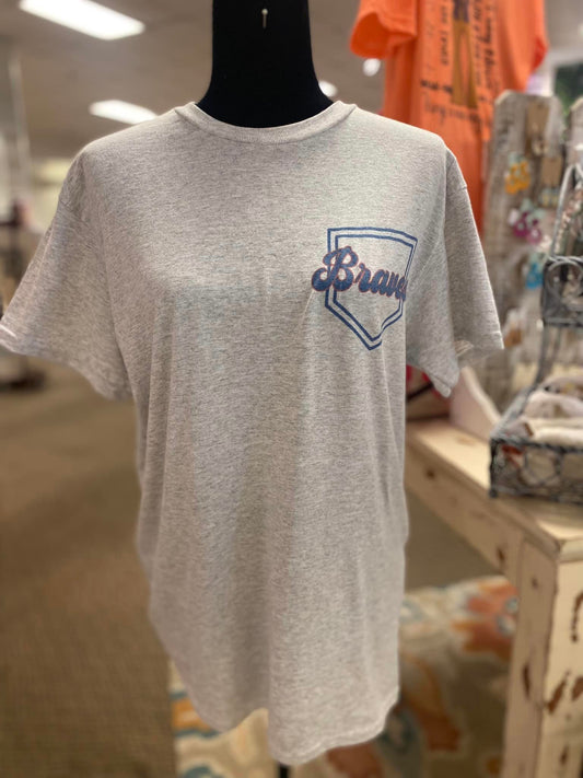 short sleeve tshirt
