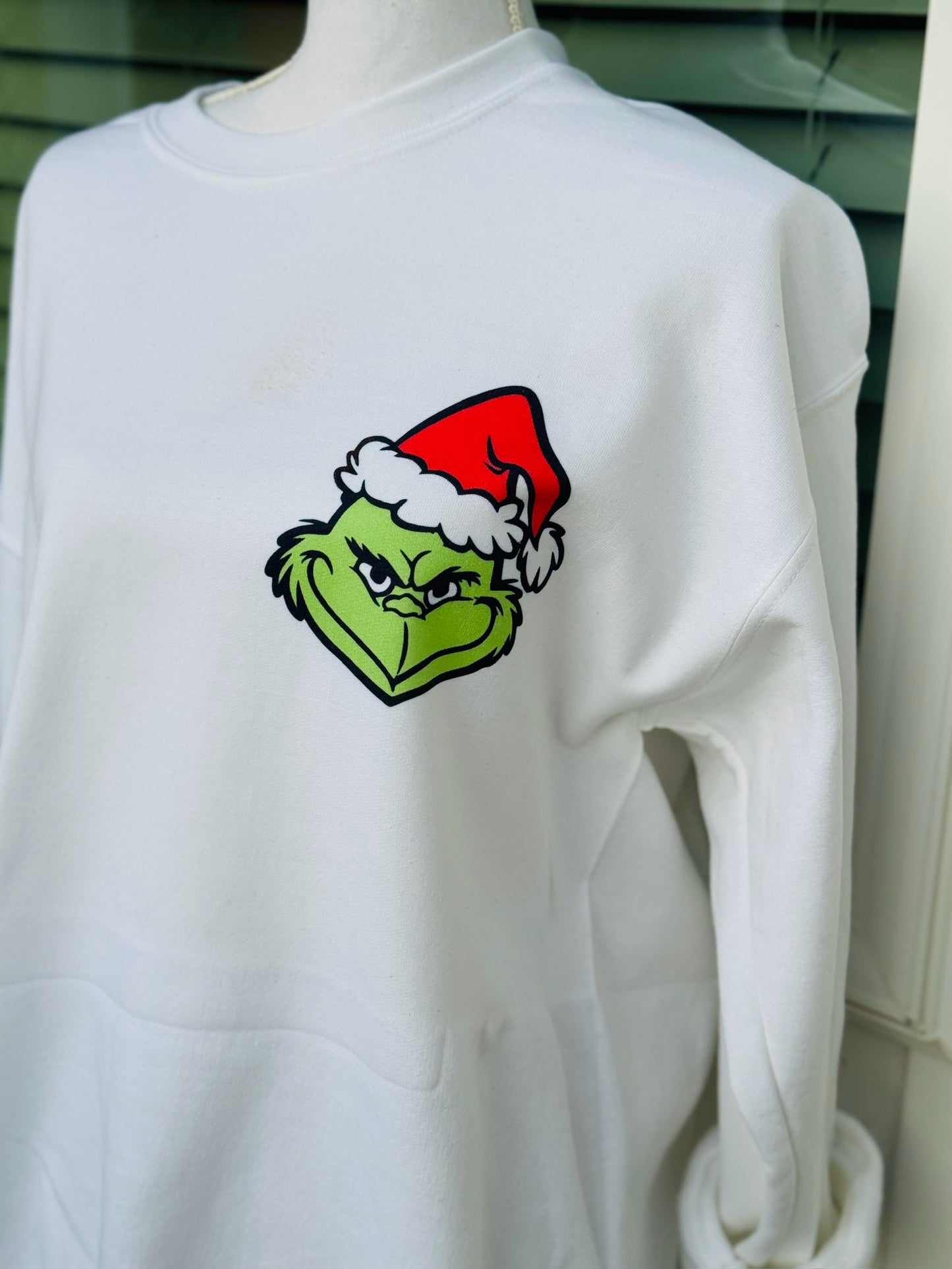 Christmas